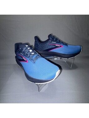 Brooks Launch 10 Women's Running Shoes US Size 9.5 Medium (B)